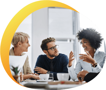 7 Benefits_Feature Insight Stone-8