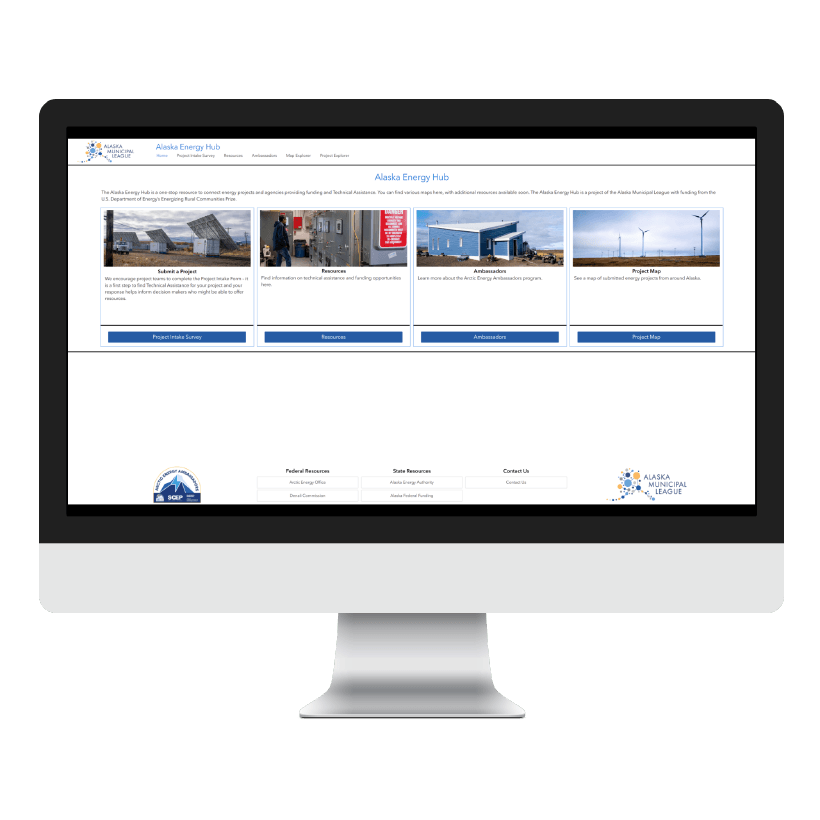 AML Solution_desktop-8