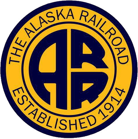 Alaska Railroad Corporation EDITED