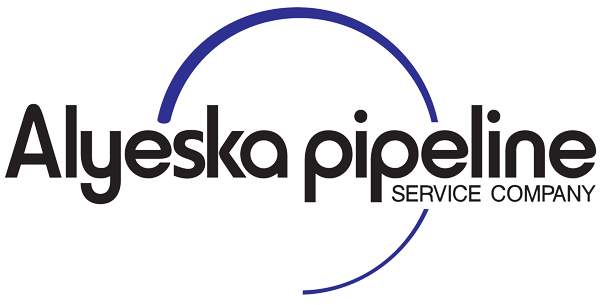 Alyeska Pipeline Service Company