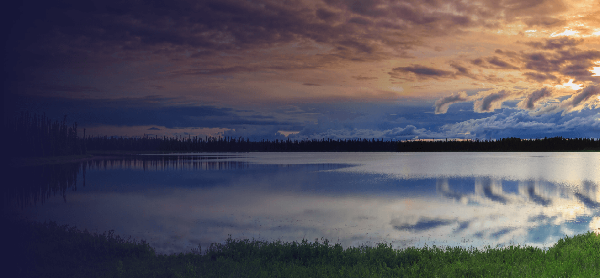 Centralizing Alaska’s Lake Data with an Interactive Map Viewer