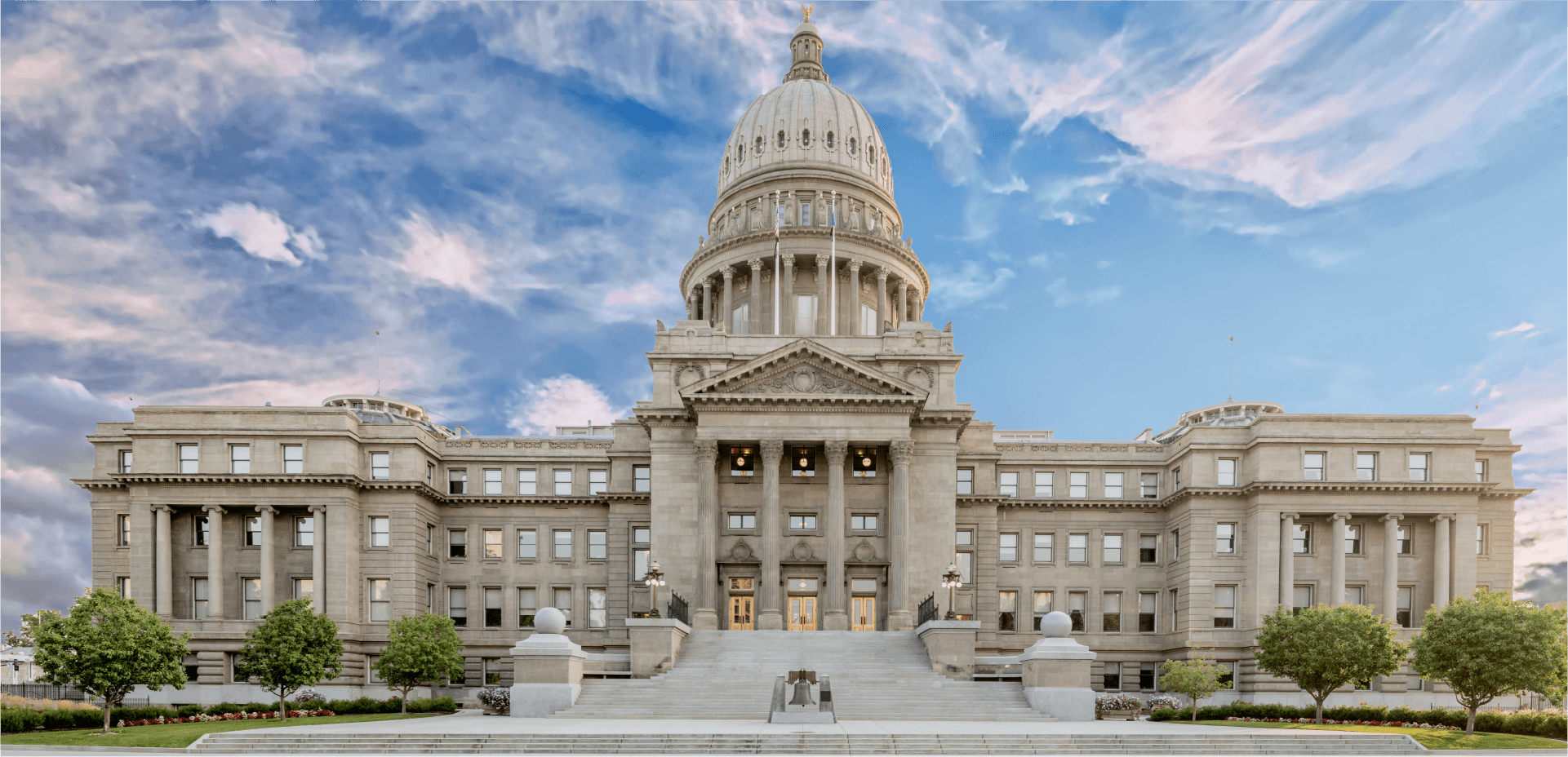 Remodeling Municipal Insights with Cloud-Powered Data