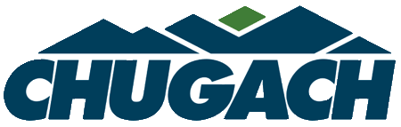 Chugach Electric Association Inc EDITED