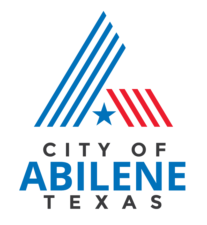 City of Abilene