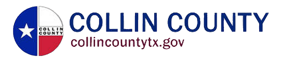 Collin County EDITED