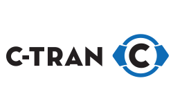 Community Transit