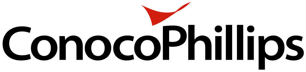 ConocoPhillips_Logo(s)