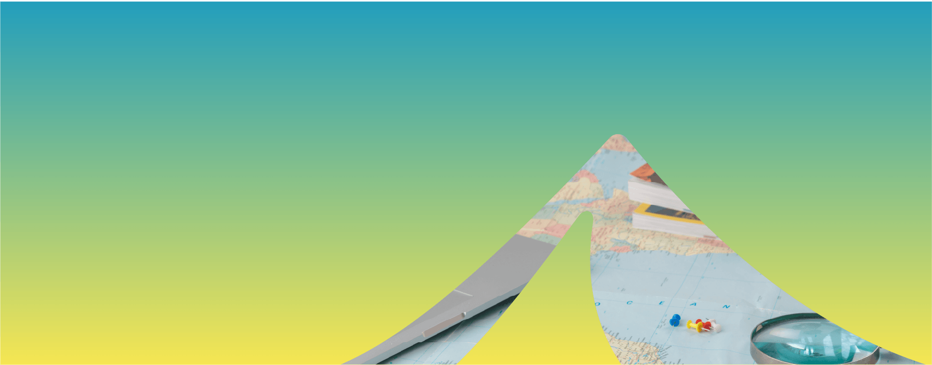 D_Hero0_GIS_Mapping_&_Cartography