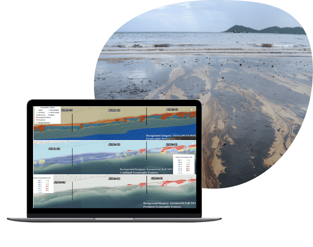 Deepwater-GCRO_laptop-stone-8
