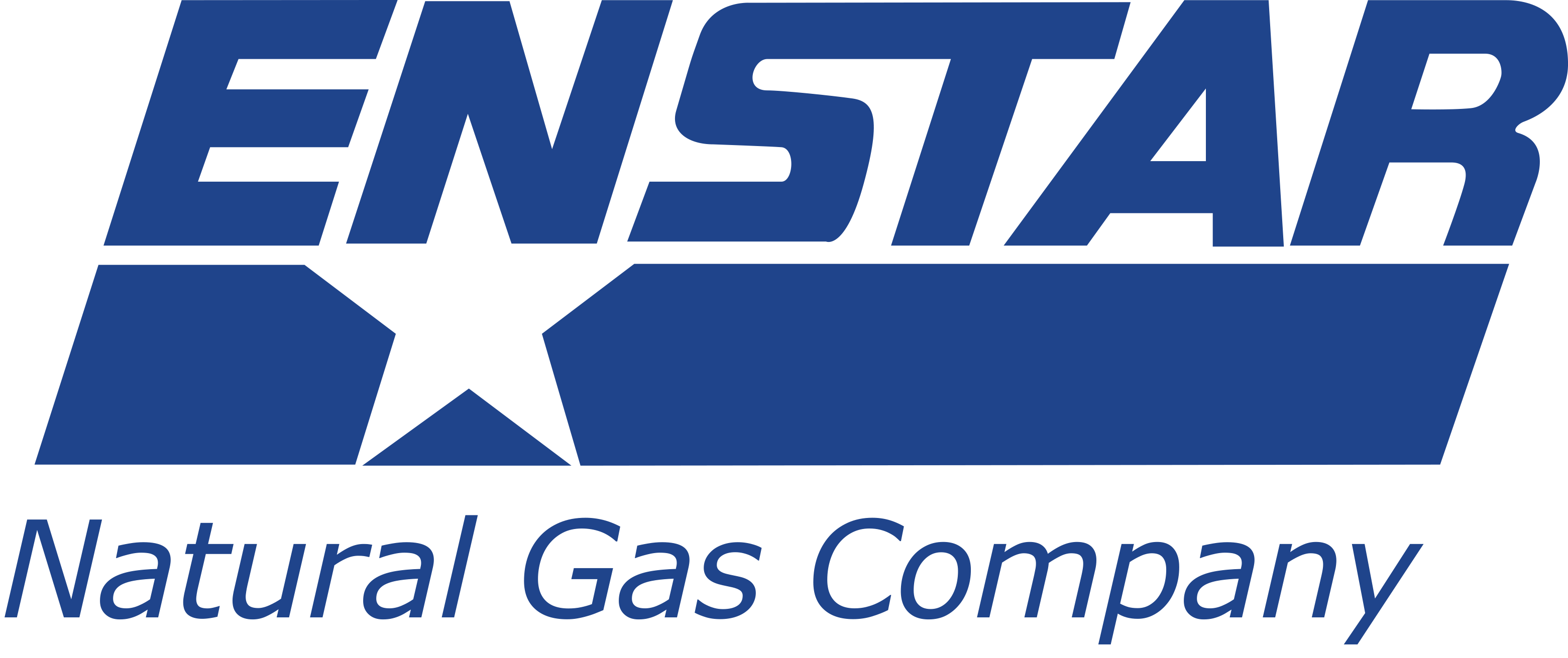 ENSTAR Natural Gas Logo (3122x1311)