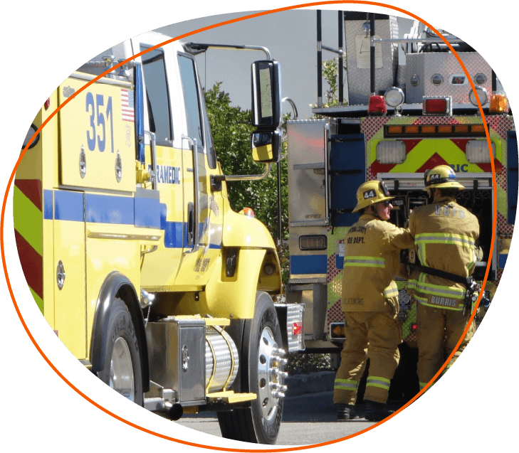 Emergency Responders_Abilene_stone-8