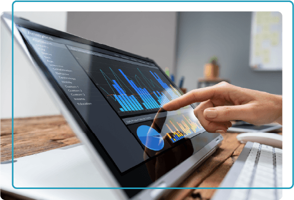 Expertise 1_GIS Data_Creation_Cleaning