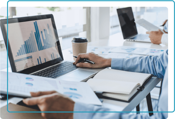 Expertise 1_Spatial_Statistics-8