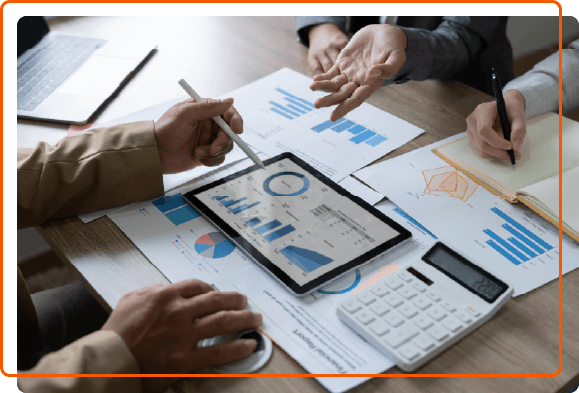 Expertise 2_GIS Data_Governance
