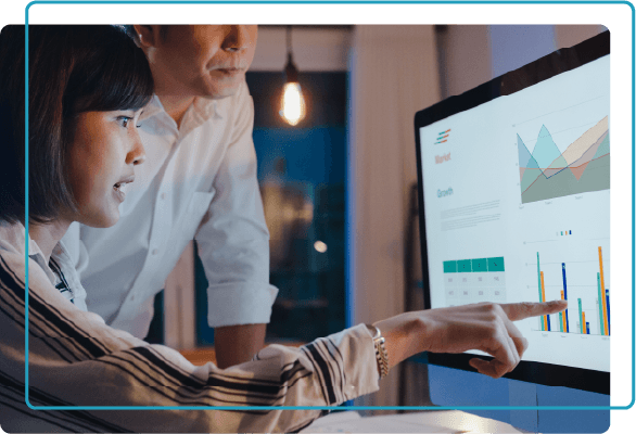 Expertise 4_GIS Data_Security
