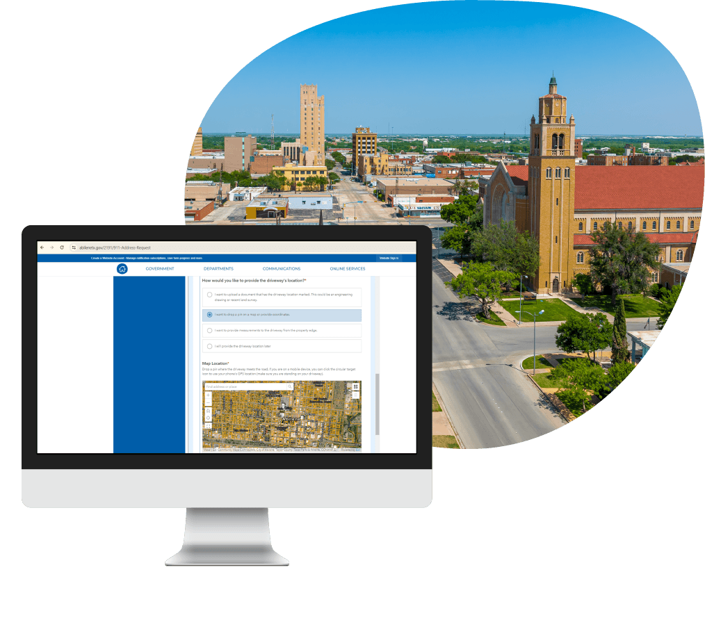 Features_Abilene_911-8