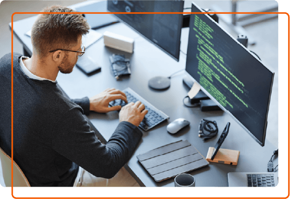 GIS Enterprise_Expertise 4_System Deployment