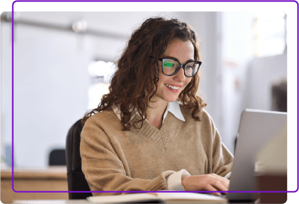 GIS Enterprise_Expertise 6_Maintenance