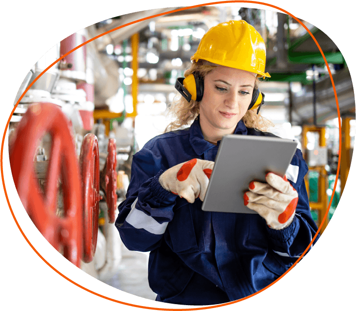 GIS Enterprise_Solutions_Stone-8