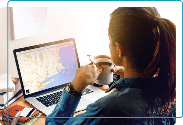 GIS Mapping_Expertise 1_Online Maps-8
