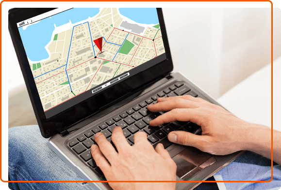 GIS Mapping_Expertise 2_Digital Maps-8
