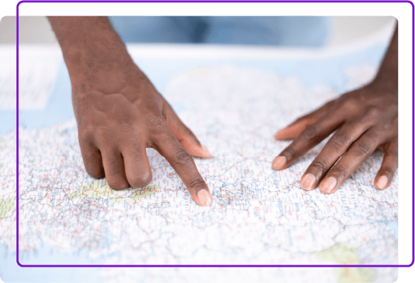 GIS Mapping_Expertise 3_Print Maps-8