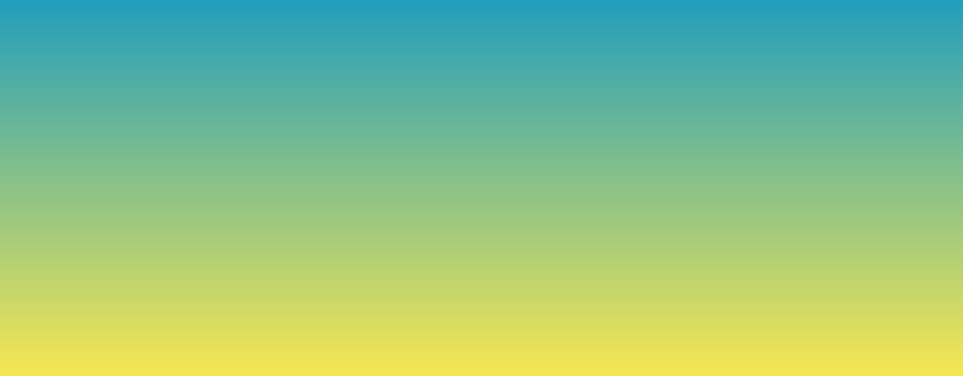 GIS Solutions_Contact Background