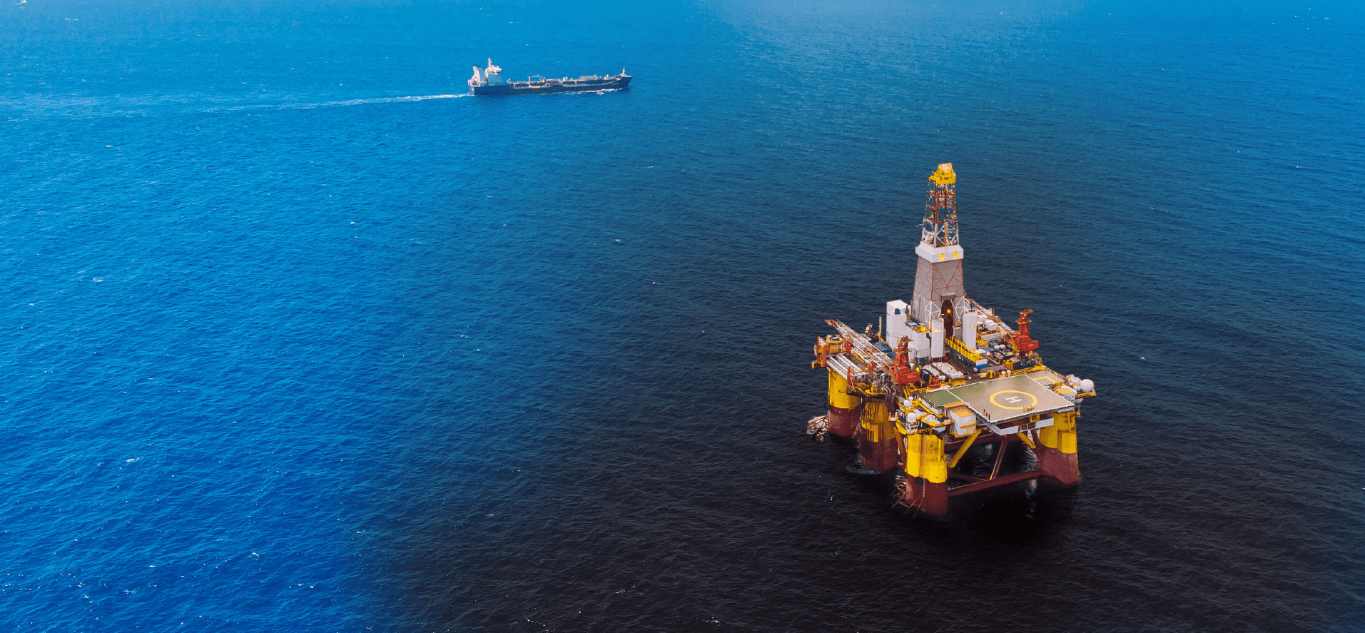 Effective Incident Response with Custom GIS Tools