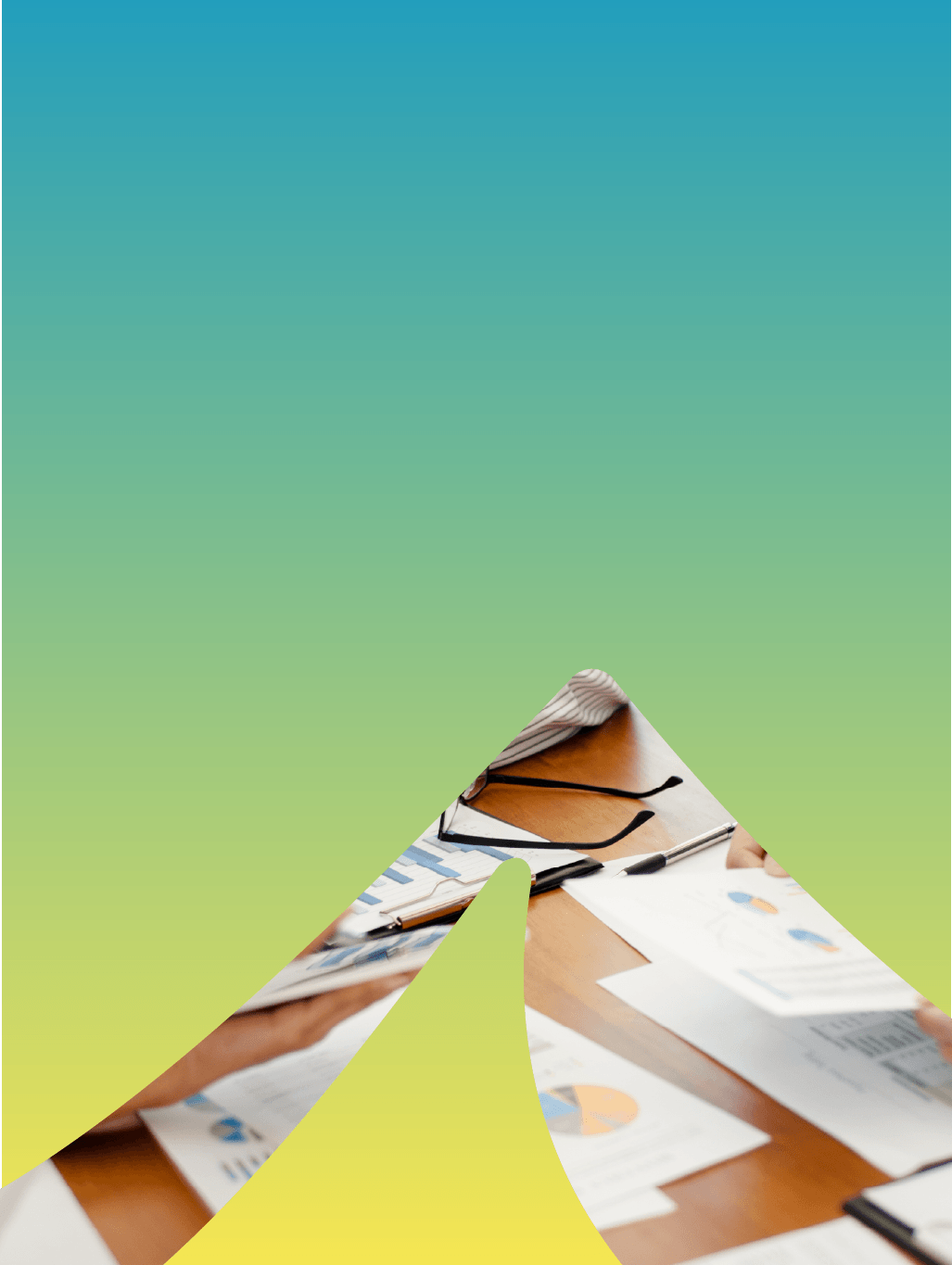 Hero T_GIS_Data