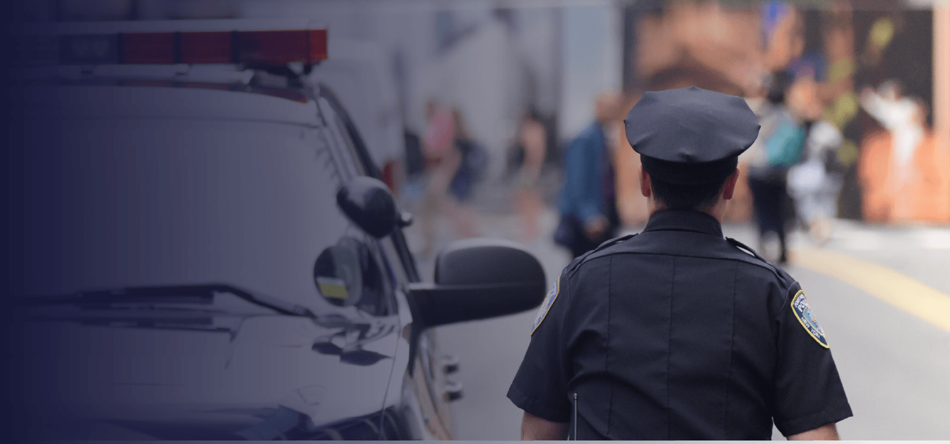 Adding New Forms and Workflows to the State of Washington’s Traffic Information System