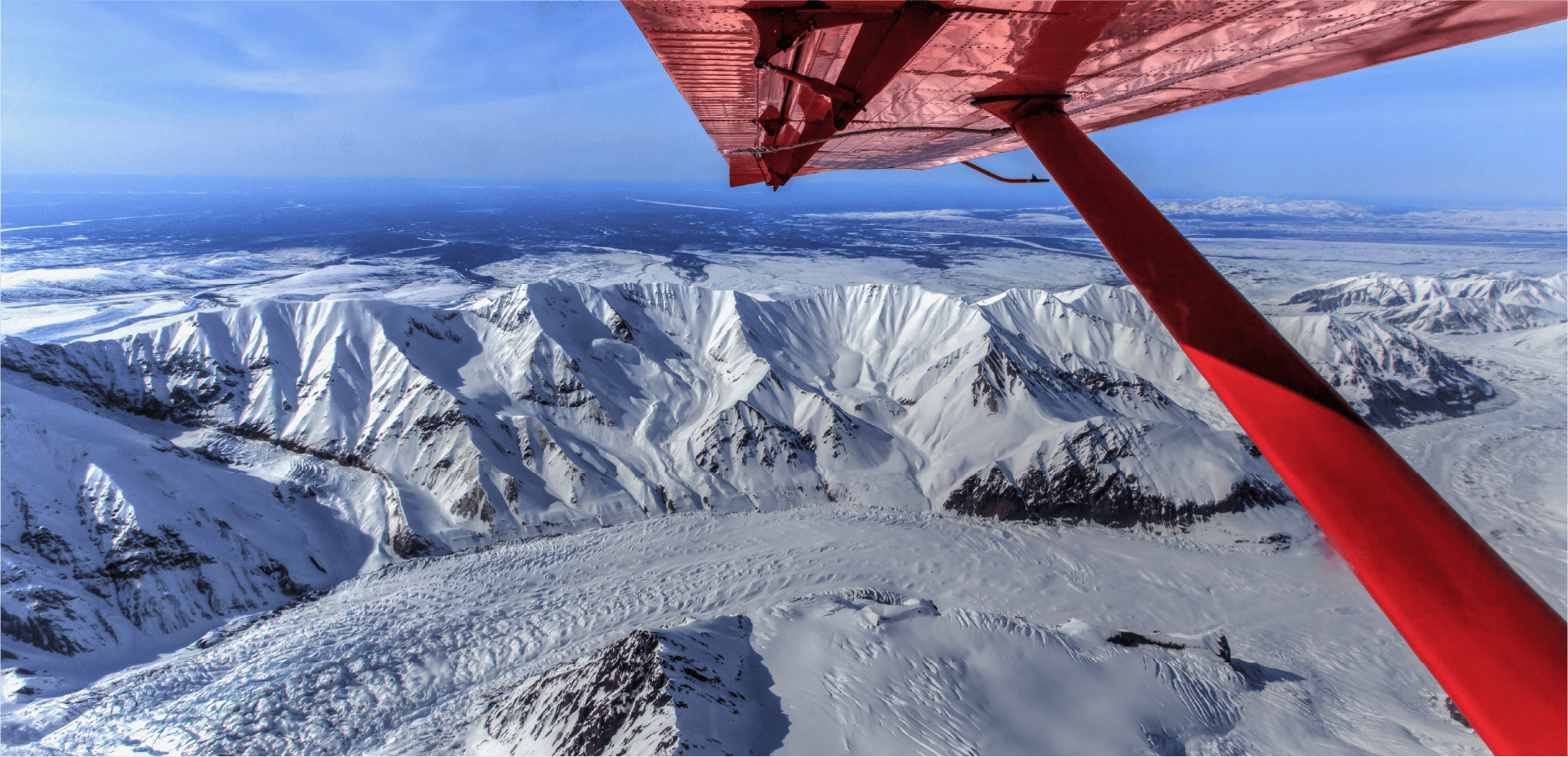 WeatherCams: Near Real-Time Data for Safer Flights
