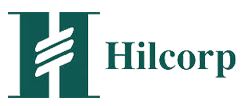 Hilcorp North Slope LLC