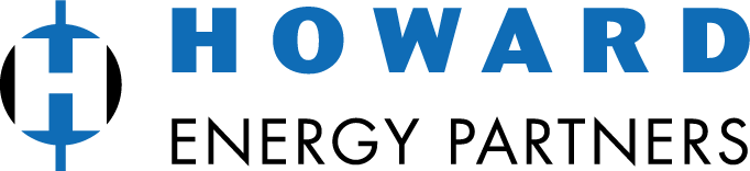 Howard Energy Partners