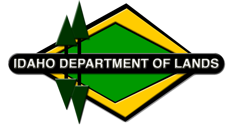 Idaho Department of Lands