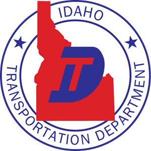 Idaho Transportation Department