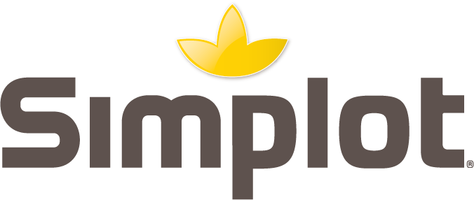 JR_Simplot_Logo