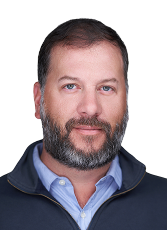 Jason-Leadership Bio