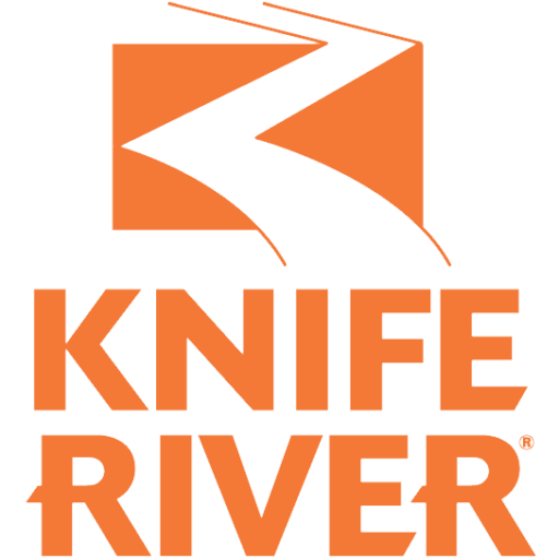 Knife River Inc