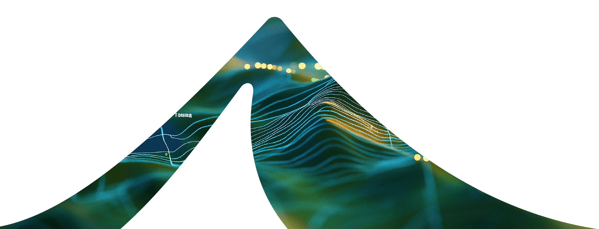 LT_Spatial_Mountain-8