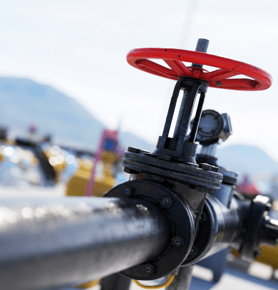 M Testimonial_GIS Enterprise_Nat.Gas-8