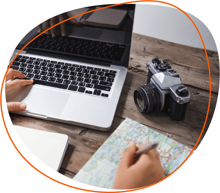 MapsanyPurpose0