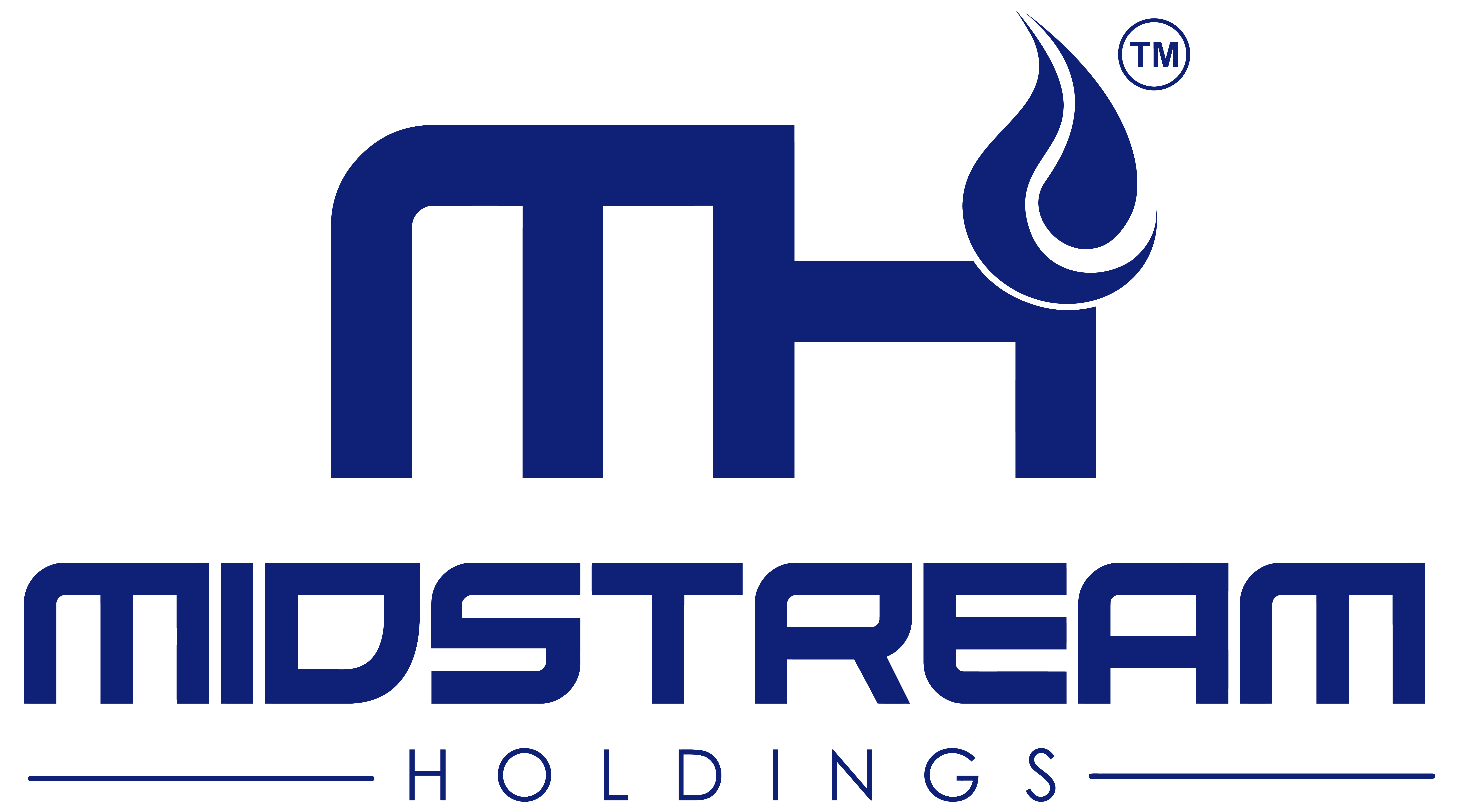 Midstream Holdings