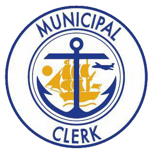 Municipality of Anchorage Municipal Clerk Office Edited