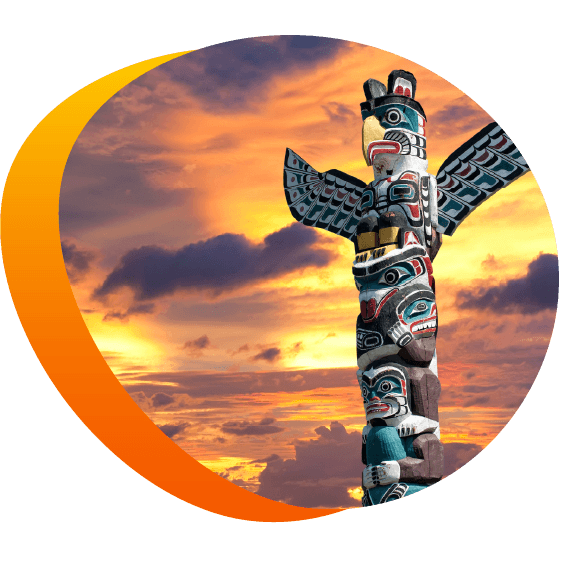 Other Offerings - ANTHCSharePointMngmt 0