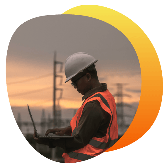 Other Offerings - CEANetworkEngineer0
