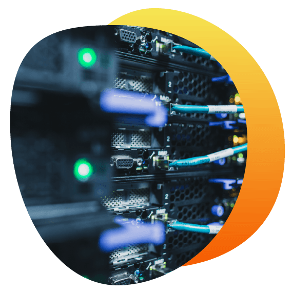 Other Offerings - NetworkInfrastructure0