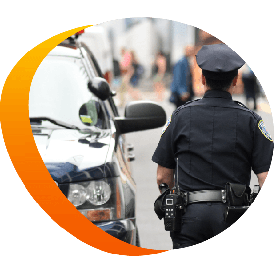 Other Offerings - WTSCLawEnforcementReqs0