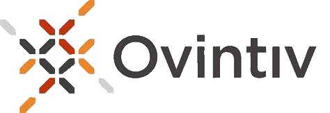Ovintiv EDITED