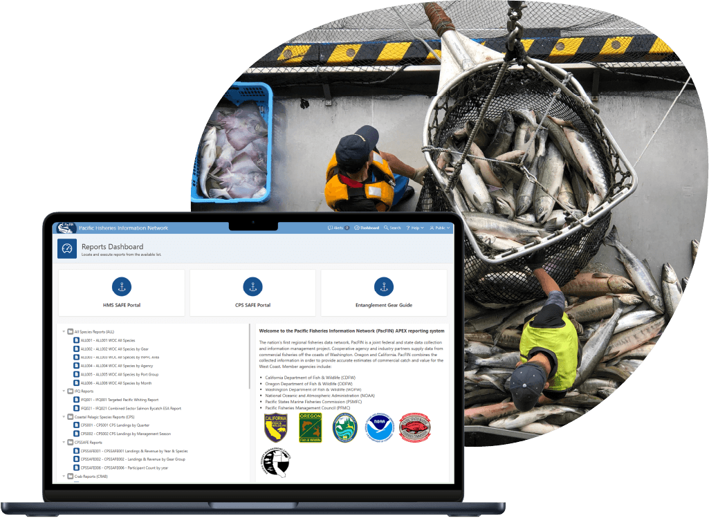 PSMFC_Client_1-8