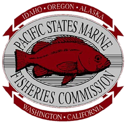 Pacific States Marine Fisheries Comm
